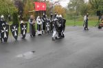 IMG_8481.JPG