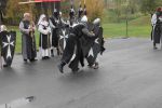 IMG_8492.JPG