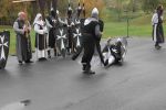 IMG_8493.JPG
