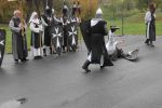 IMG_8494.JPG