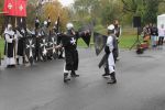 IMG_8508.JPG
