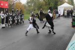 IMG_8519.JPG