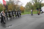 IMG_8551.JPG