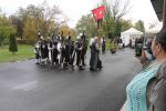 IMG_8552.JPG