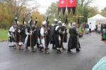 IMG_8553.JPG