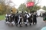 IMG_8554.JPG