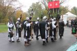 IMG_8556.JPG
