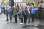 IMG_8576.JPG