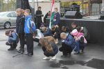 IMG_8582.JPG