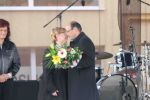 IMG_8607.JPG