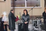 IMG_8629.JPG