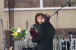 IMG_8634.JPG