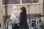 IMG_8647.JPG