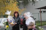 IMG_8652.JPG