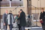 IMG_8666.JPG