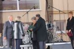 IMG_8668.JPG