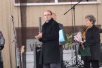 IMG_8690.JPG