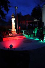 IMG_0156.JPG