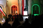 IMG_0186.JPG