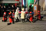 IMG_0216.JPG