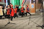IMG_0222.JPG