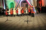 IMG_0246.JPG