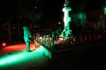 IMG_0356.JPG