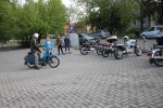 IMG_0647.JPG