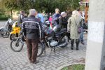 IMG_0654.JPG