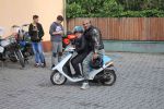 IMG_0663.JPG