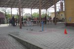 IMG_0671.JPG
