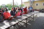IMG_0675.JPG