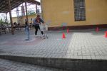IMG_0690.JPG