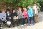 IMG_0745.JPG