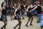 IMG_0772.JPG