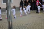 IMG_0822.JPG