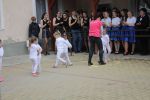 IMG_0824.JPG