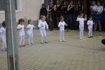 IMG_0827.JPG