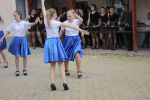 IMG_0842.JPG