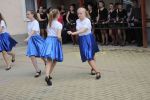 IMG_0844.JPG