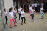 IMG_0859.JPG