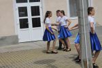 IMG_0872.JPG