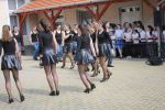 IMG_0882.JPG