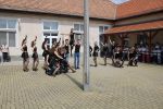 IMG_0885.JPG