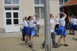 IMG_0889.JPG