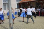 IMG_0890.JPG