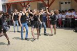IMG_0899.JPG