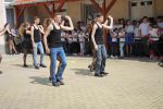 IMG_0901.JPG