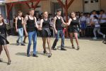 IMG_0902.JPG