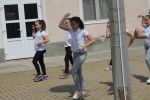 IMG_0913.JPG
